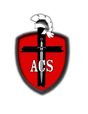 District Logo
